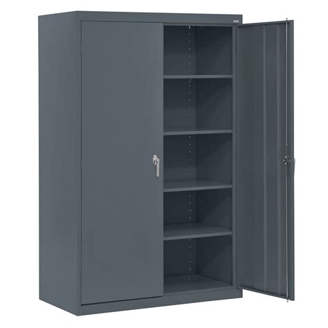 steel locker cabinets near me